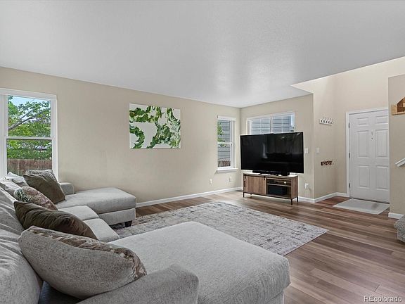 5th image of 22376 E Navarro Drive