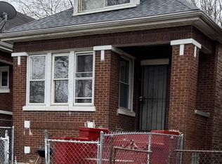 7328 S May St, Chicago, IL 60621