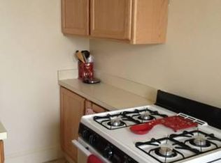 5400 7th St NW #ZBBBKGYKT, Washington, DC 20011