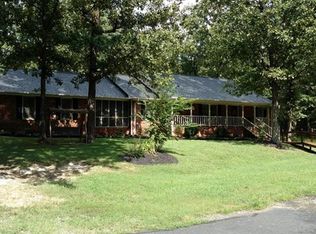 4316 Weddington Rd, Monroe, NC 28110