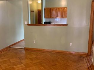 525 83rd St #B2, Brooklyn, NY 11209