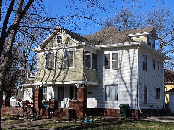 4th image of 508 N Spruce St