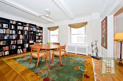 3rd image of 321 W 78th St APT 4B