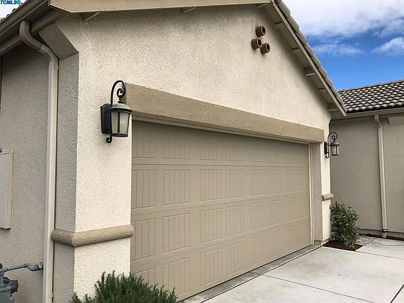 4th image of 3600 W Buena Vista Ave