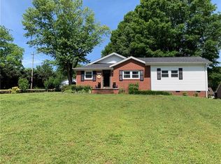 7625 Rhodhiss Rd, Connelly Springs, NC 28612