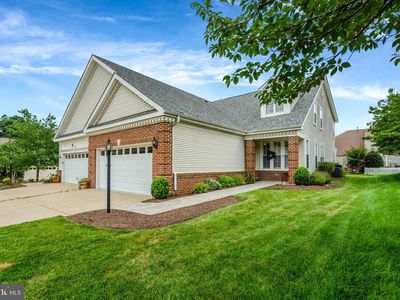13986 Chelmsford Dr, Gainesville, VA, 20155