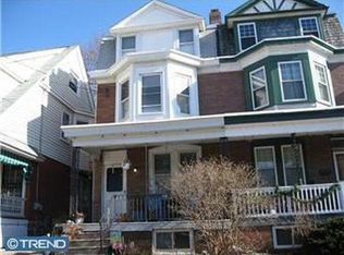 29 W Spring Ave, Ardmore, PA 19003