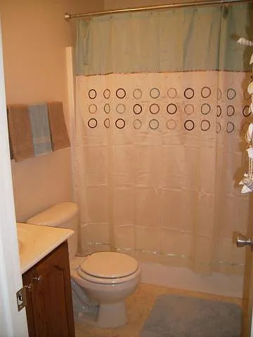 3 bed, 1600 sqft, $1,500 — Photo 3