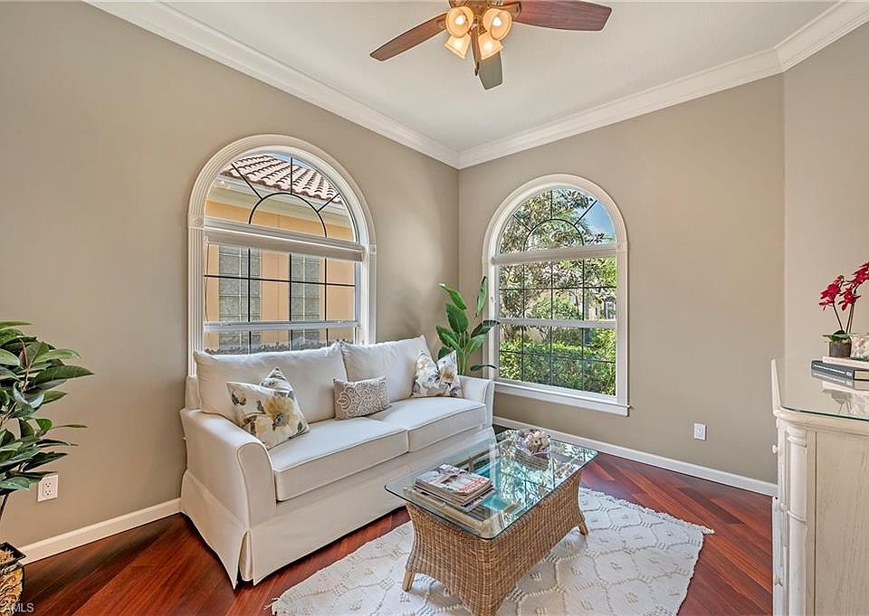 1st image of 28301 Nautica Ln
