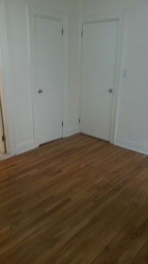 2nd image of 3909 112th St APT 2D