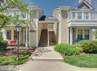 4535 28th Rd S UNIT A, Arlington, VA 22206