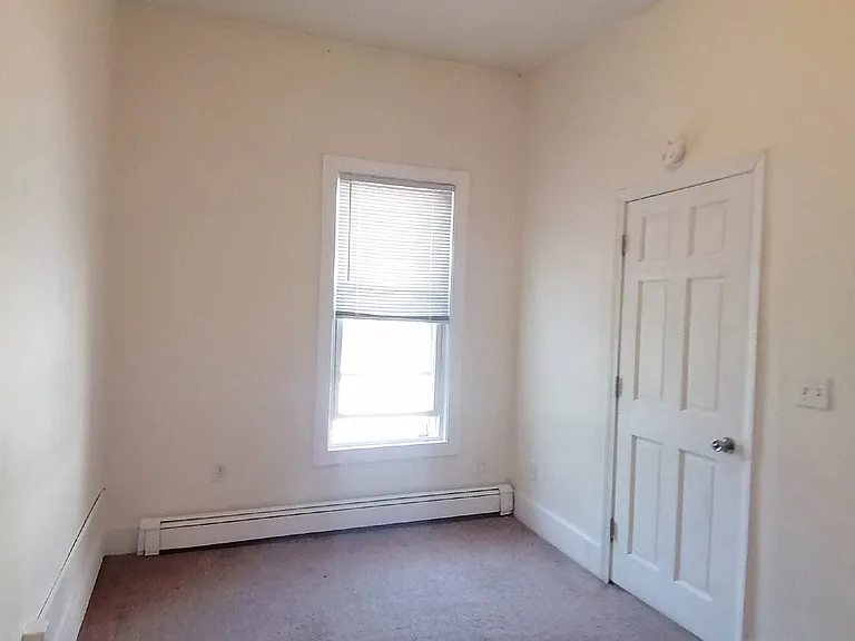 11 Seckel St #1 — Photo 24
