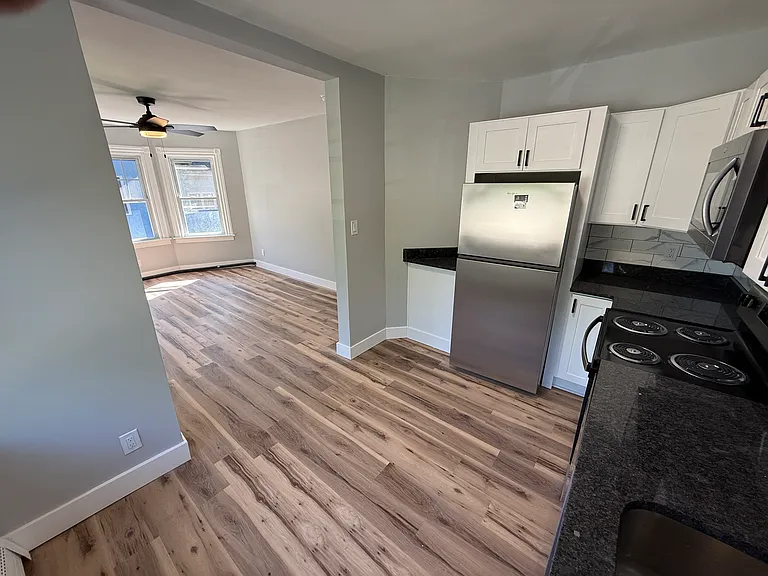 317 N Chester Road — Photo 30
