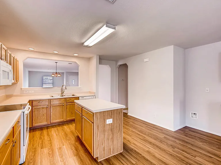 3827 Ponderosa Bnd — Photo 10