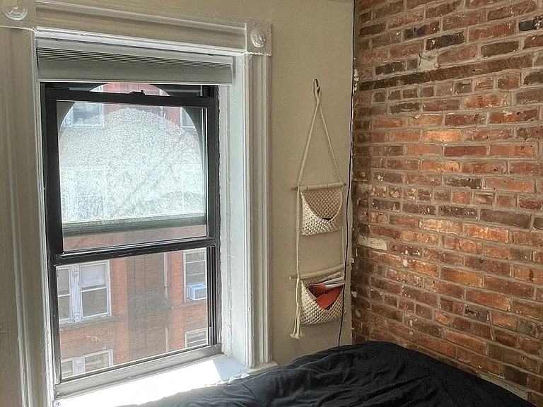 71 Pineapple St #D3 — Photo 6
