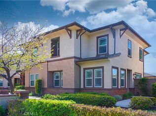 6539 Eucalyptus Ave, Chino, CA 91710