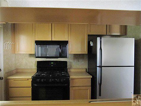 5th image of 1895 N Via Miraleste Unit 1525
