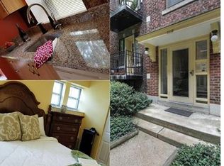 5582 Waterman Blvd #82SF, Saint Louis, MO 63112