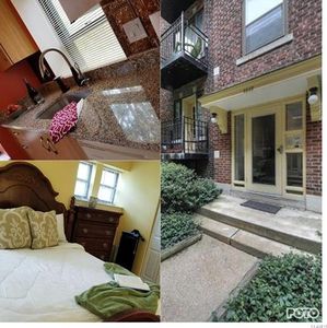 5582 Waterman Blvd #82SF, Saint Louis, MO, 63112