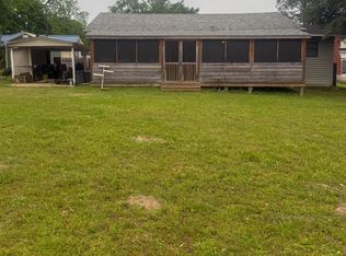 514 W Kaufman St, Gilmer, TX 75644