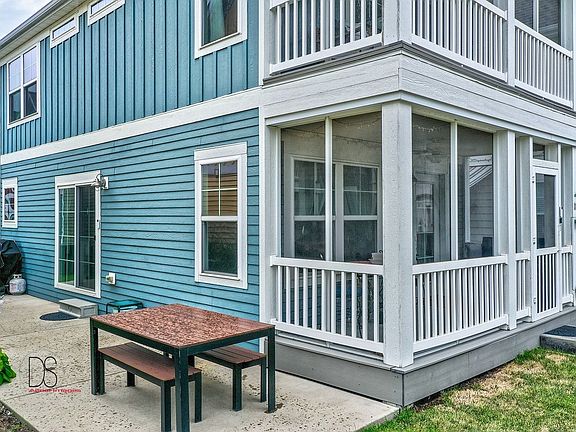 5th image of 179 Leeward Way Cottage #17