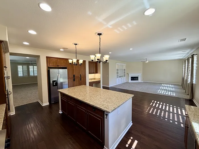 46291 Miner Trl — Photo 25