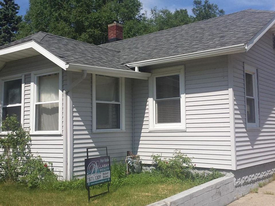 1st image of 2206 Dawson Ave NE