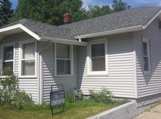 2206 Dawson Ave NE, Grand Rapids, MI