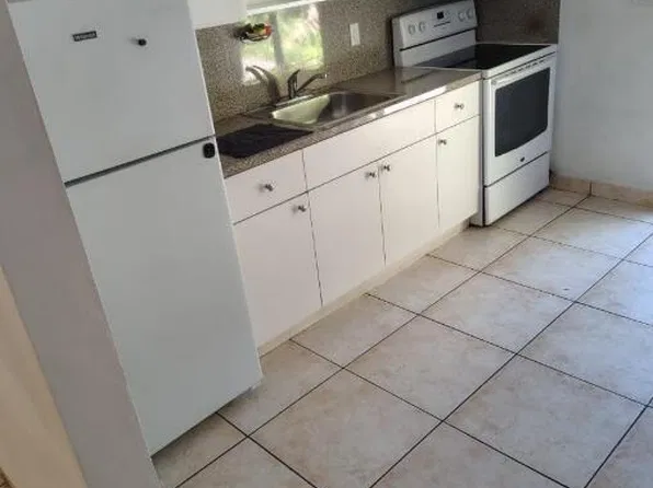 2023 SW 29th Ave #2, Fort Lauderdale, FL 33312