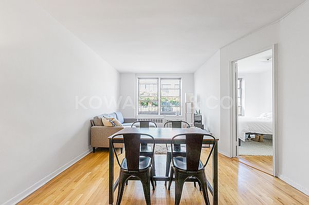 1st image of 165 Christopher St APT 6V