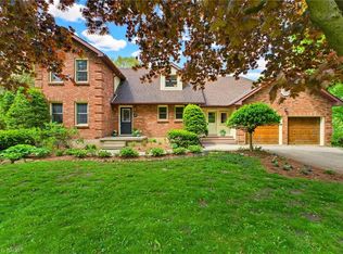 36 Jane St, North Dumfries, ON N0B 1L0