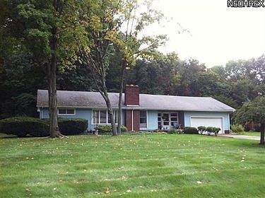 2nd image of 4435 Clearview Dr