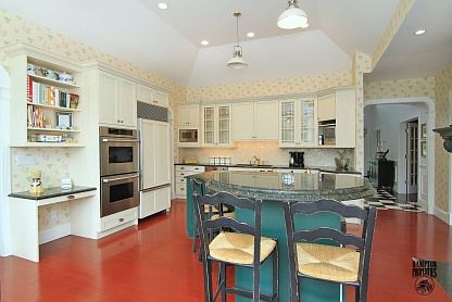 4th image of 29 Cedar Ln