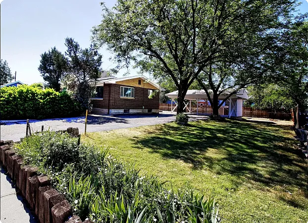 7 bed, 2488 sqft, $3,000 — Photo 3