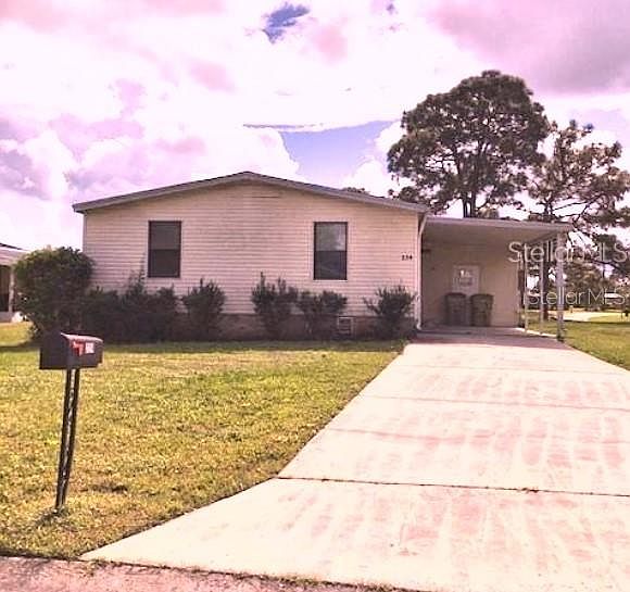 1st image of 224 Ellsworth Dr