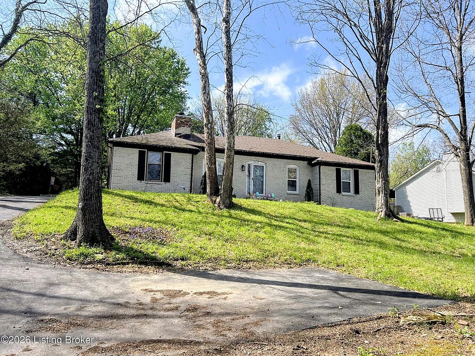 1st image of 5412 Pearce Way