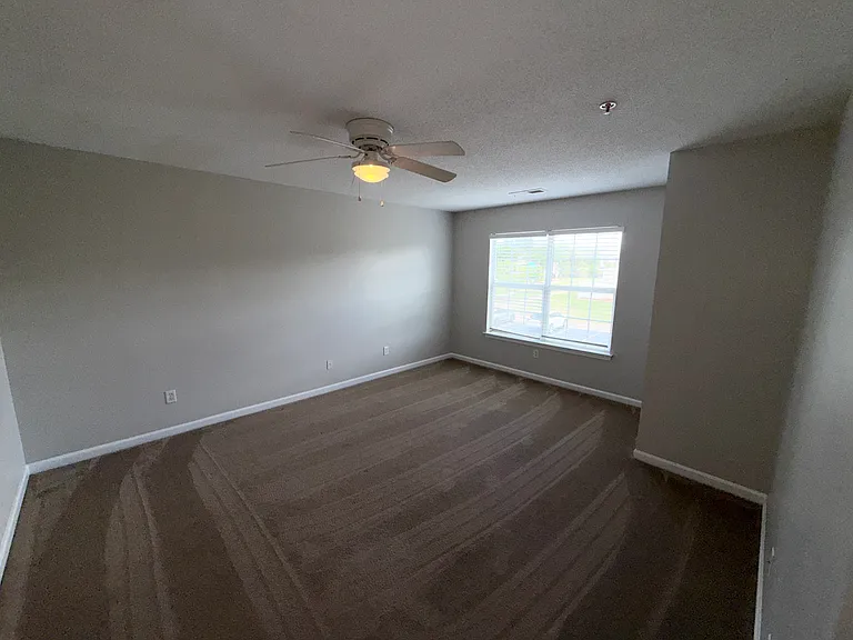 246 Azalea Cir — Photo 26