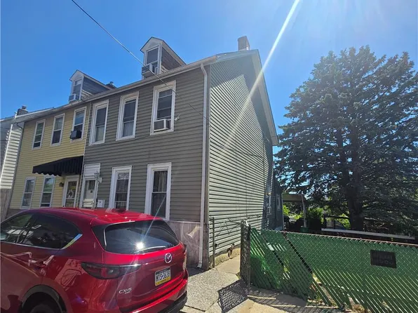 736 S Woodward St #734, Allentown, PA 18103