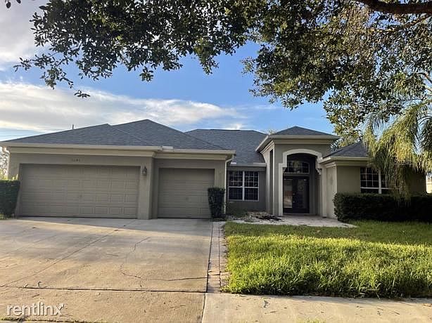 1st image of 3141R Conrad Ct