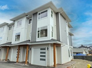 2686 Tranquille Rd #118, Kamloops, BC V2B3P1