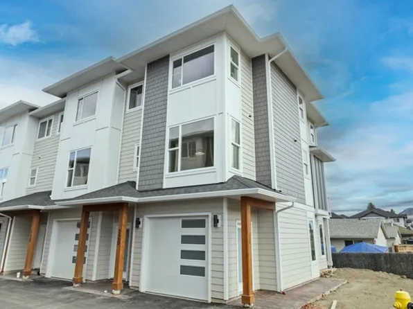 2686 Tranquille Rd #118, Kamloops, BC V2B 3P1