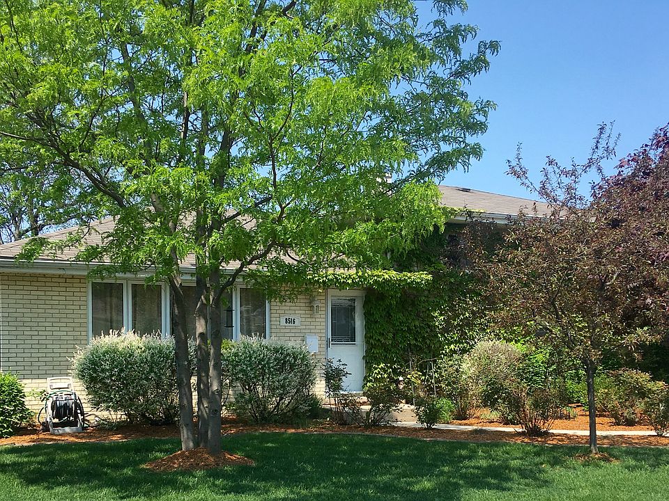 1st image of 8516 Newland Ave