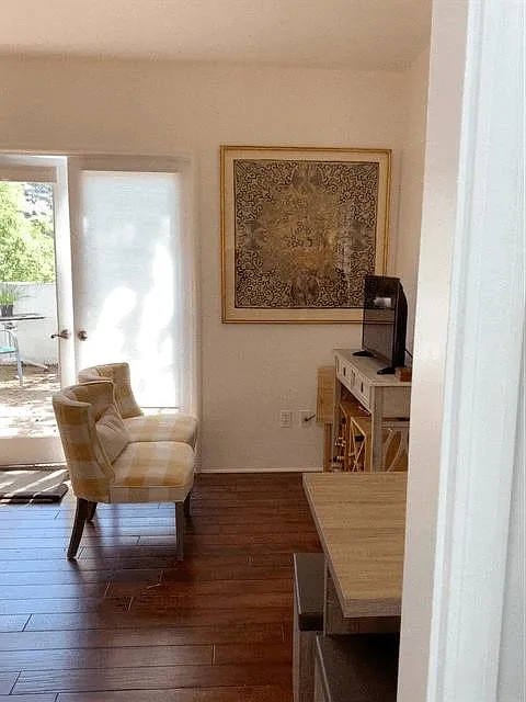 Ridgewood Rd, Carmel — Photo 3