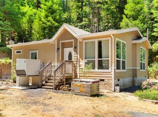 14863 Hickok Ct, Magalia, CA 95954