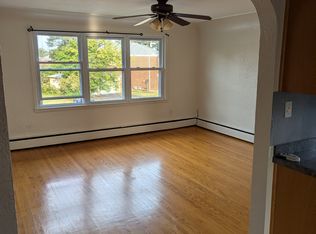 3455 James Ave #2, Buffalo, NY 14219