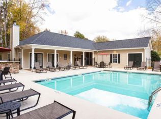 22 Forest Cir #1-0102, Newnan, GA 30265