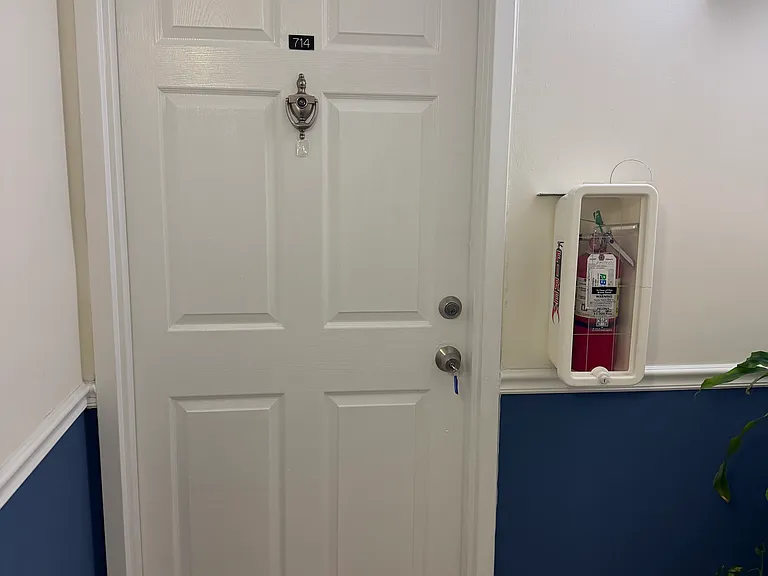 6357 SW 8th St #714 — Photo 9