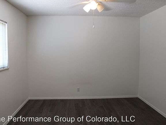 4th image of 2103 Chautard Dr #10395343
