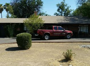 2335 W Hayward Ave, Phoenix, AZ 85021