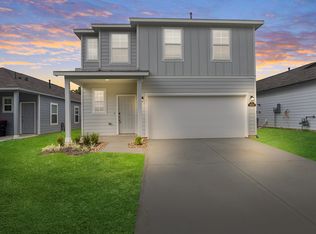 16903 Pandora Way, Porter, TX 77365